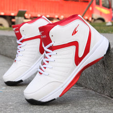 Charger l'image dans la galerie, baskets hommes amorti légères de sport respirantes Sport de plein air - Tommy Taylor