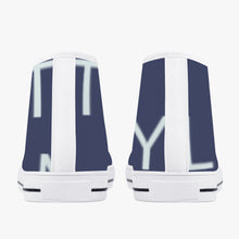 Charger l'image dans la galerie, Converse vedette by Tommy Taylor Mode US