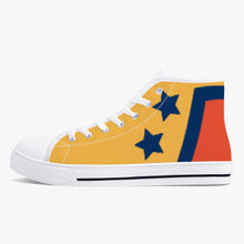 Charger l'image dans la galerie, Converse vedette by Tommy Taylor Mode US