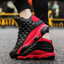 Charger l'image dans la galerie, Baskets Hommes Fitness Gym Sport Chaussures Homme Jordan Chaussures - Tommy Taylor