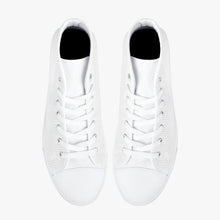 Charger l'image dans la galerie, Converse Vedette By Tommy Taylor Mode US