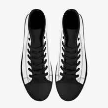 Charger l'image dans la galerie, Converse Vedette By Tommy Taylor Mode US