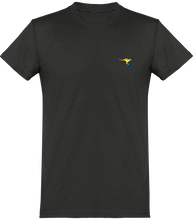 Charger l'image dans la galerie, T-Shirt Homme Col rond Manches Courtes Australie Tommy Taylor - Tommy Taylor