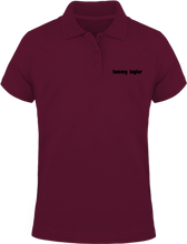 Charger l'image dans la galerie, Polo Homme Tommy Taylor - Tommy Taylor