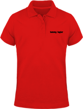 Charger l'image dans la galerie, Polo Homme Tommy Taylor - Tommy Taylor