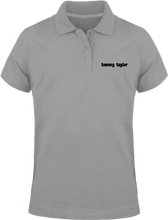 Charger l'image dans la galerie, Polo Homme Tommy Taylor - Tommy Taylor