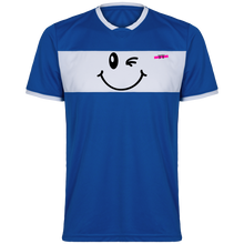 Charger l'image dans la galerie, T-shirts sport Unisexe Tommy Taylor - Tommy Taylor