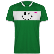 Charger l'image dans la galerie, T-shirts sport Unisexe Tommy Taylor - Tommy Taylor