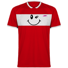 Charger l'image dans la galerie, T-shirts sport Unisexe Tommy Taylor - Tommy Taylor