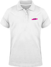 Charger l'image dans la galerie, Polo Homme Tommy Taylor - Tommy Taylor