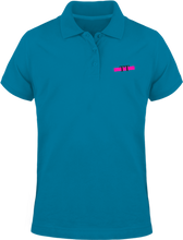 Charger l'image dans la galerie, Polo Homme Tommy Taylor - Tommy Taylor