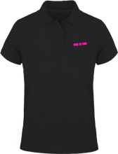 Charger l'image dans la galerie, Polo Homme Tommy Taylor - Tommy Taylor