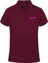 Charger l'image dans la galerie, Polo Homme Tommy Taylor - Tommy Taylor