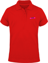 Charger l'image dans la galerie, Polo Homme Tommy Taylor - Tommy Taylor