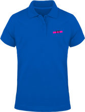 Charger l'image dans la galerie, Polo Homme Tommy Taylor - Tommy Taylor