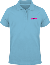 Charger l'image dans la galerie, Polo Homme Tommy Taylor - Tommy Taylor