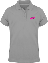 Charger l'image dans la galerie, Polo Homme Tommy Taylor - Tommy Taylor