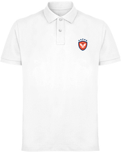 Charger l'image dans la galerie, Polo Homme Tommy Taylor (Edition limitée) - Tommy Taylor