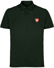 Charger l'image dans la galerie, Polo Homme Tommy Taylor (Edition limitée) - Tommy Taylor