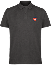 Charger l'image dans la galerie, Polo Homme Tommy Taylor (Edition limitée) - Tommy Taylor