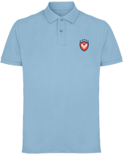 Charger l'image dans la galerie, Polo Homme Tommy Taylor (Edition limitée) - Tommy Taylor