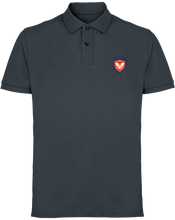 Charger l'image dans la galerie, Polo Homme Tommy Taylor (Edition limitée) - Tommy Taylor