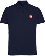Charger l'image dans la galerie, Polo Homme Tommy Taylor (Edition limitée) - Tommy Taylor