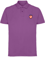 Charger l'image dans la galerie, Polo Homme Tommy Taylor (Edition limitée) - Tommy Taylor