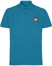Charger l'image dans la galerie, Polo Homme Tommy Taylor (Edition limitée) - Tommy Taylor