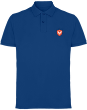 Charger l'image dans la galerie, Polo Homme Tommy Taylor (Edition limitée) - Tommy Taylor
