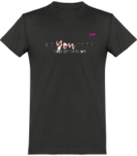 Charger l'image dans la galerie, T-Shirt Homme Col Rond Manches Courtes Fun Tommy Taylor - Tommy Taylor