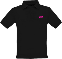 Charger l'image dans la galerie, Polo Enfant 100% coton By Tommy Taylor - Tommy Taylor