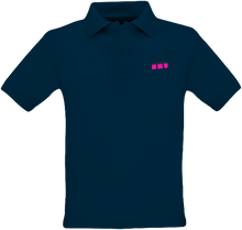 Charger l'image dans la galerie, Polo Enfant 100% coton By Tommy Taylor - Tommy Taylor