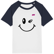 Charger l'image dans la galerie, T-Shirt Enfants Tommy Taylor - Tommy Taylor