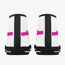 Charger l'image dans la galerie, Converse Vedette By Tommy Taylor Mode US