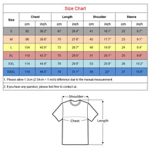 Charger l'image dans la galerie, Good Quality Cube T-Shirts Rainbow Abstraction Cube Sheldon Cooper T Shirt Big Discount Best Tee Shirt Women Men Funny Tops Tee - Tommy Taylor