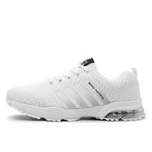 Charger l'image dans la galerie, Baskets pour hommes antidérapantes us Keep Running - Tommy Taylor