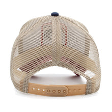 Charger l'image dans la galerie, casquettes de Baseball hommes femmes Snapback us 26 modèles disponible en quantité limitée - Tommy Taylor