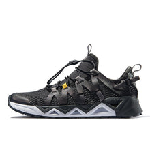 Charger l'image dans la galerie, Chaussures De Marche Respirantes unisexe à séchage rapide antidérapantes sport extrême us - Tommy Taylor
