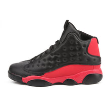 Charger l'image dans la galerie, Baskets Hommes Fitness Gym Sport Chaussures Homme Jordan Chaussures - Tommy Taylor