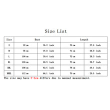 Charger l'image dans la galerie, t-shirt femmes Mode décontracté élégant t-shirt grande taille us - Tommy Taylor