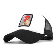 Charger l'image dans la galerie, casquettes de Baseball hommes femmes Snapback us 26 modèles disponible en quantité limitée - Tommy Taylor