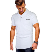 Charger l'image dans la galerie, Polo Homme Tommy Taylor - Tommy Taylor
