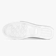 Charger l'image dans la galerie, Converse Vedette By Tommy Taylor Mode US