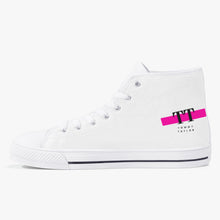 Charger l'image dans la galerie, Converse Vedette By Tommy Taylor Mode US