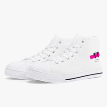 Charger l'image dans la galerie, Converse Vedette By Tommy Taylor Mode US