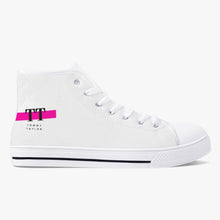 Charger l'image dans la galerie, Converse Vedette By Tommy Taylor Mode US