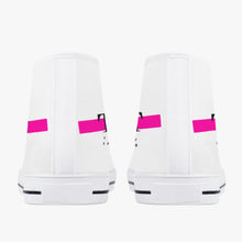 Charger l'image dans la galerie, Converse Vedette By Tommy Taylor Mode US