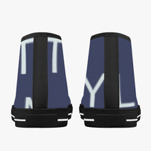 Charger l'image dans la galerie, Converse vedette by Tommy Taylor Mode US