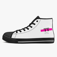 Charger l'image dans la galerie, Converse Vedette By Tommy Taylor Mode US